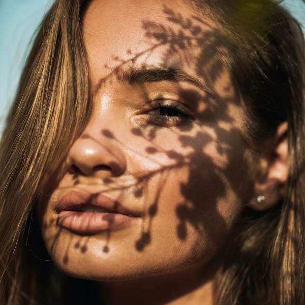 Beauty routine antimacchie: i nostri consigli