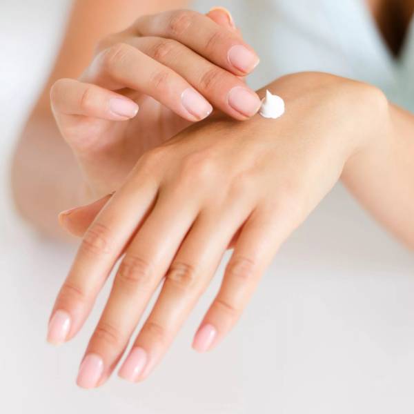 Beauty routine per le mani: i nostri consigli