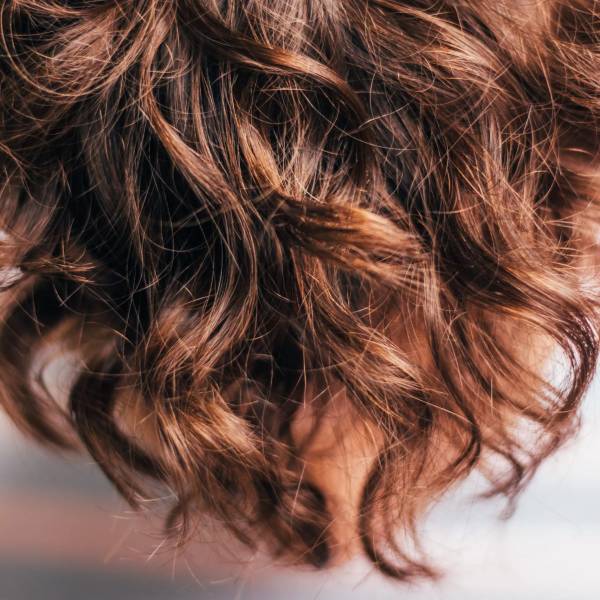 Hair Routine: 3 consigli contro la caduta dei capelli