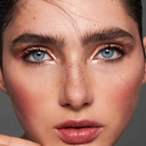 Trucco da sera: 3 make-up eleganti