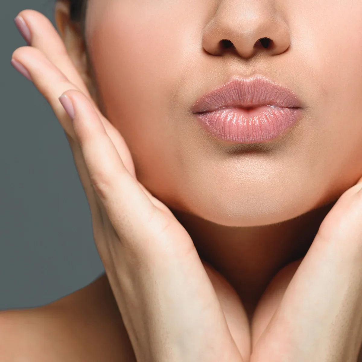 Lip care - la routine che si prende cura delle tue labbra