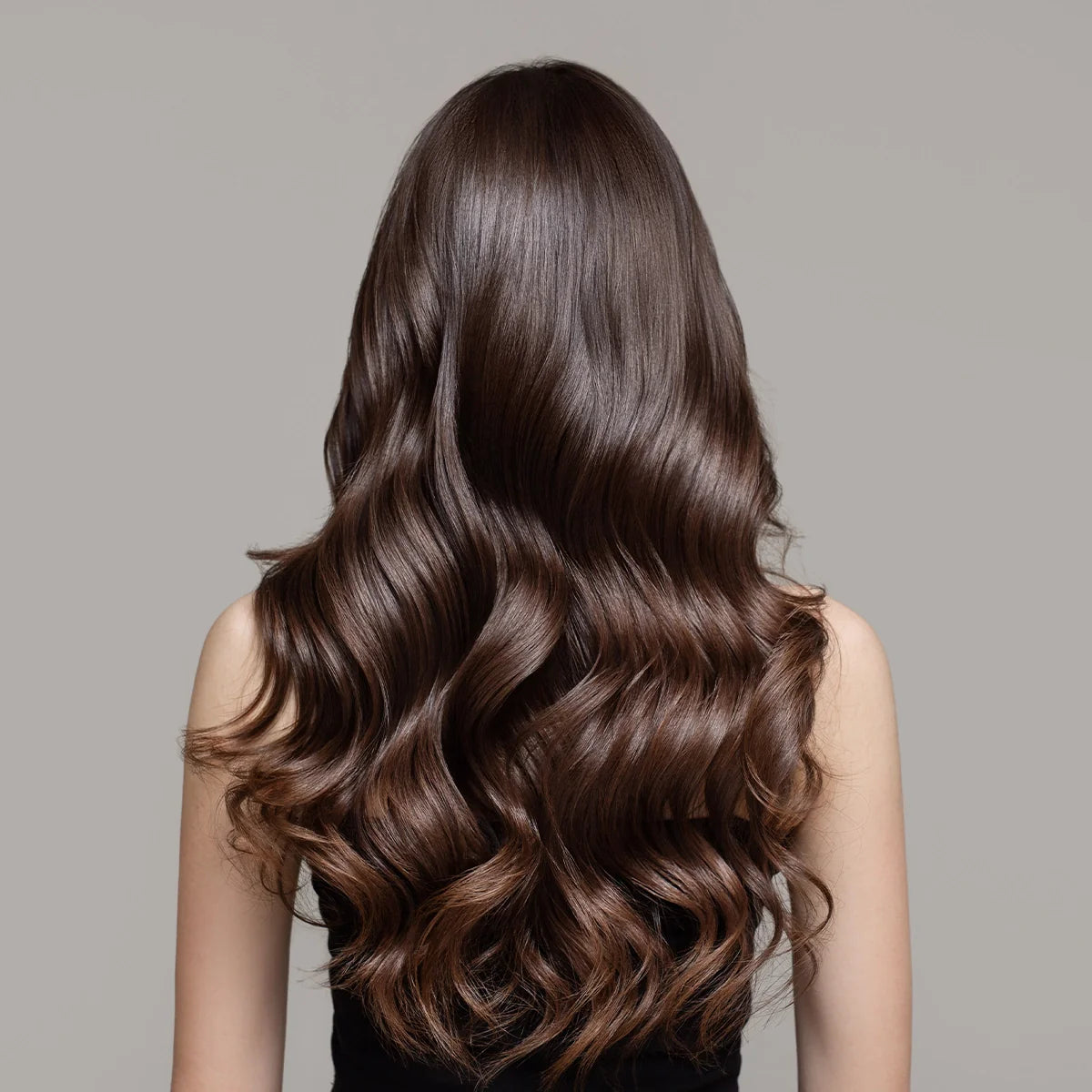 Olio di Argan per unghie e capelli