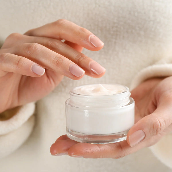 Beauty routine invernale: come proteggere la pelle dal freddo