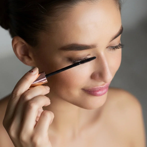Come ottenere le sopracciglia perfette per il tuo viso