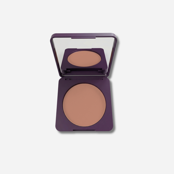 2in1 Bronze & Contour 01