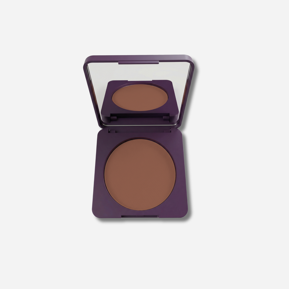 2in1 Bronze & Contour 02
