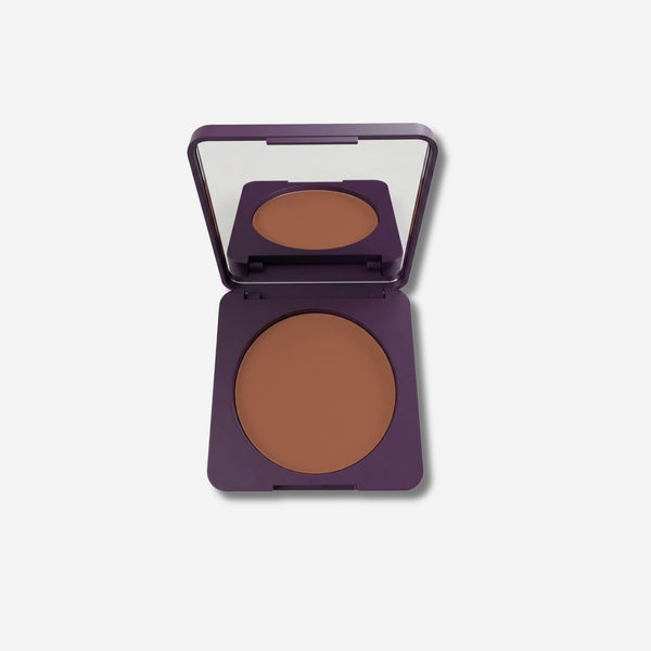 2in1 Bronze & Contour 03