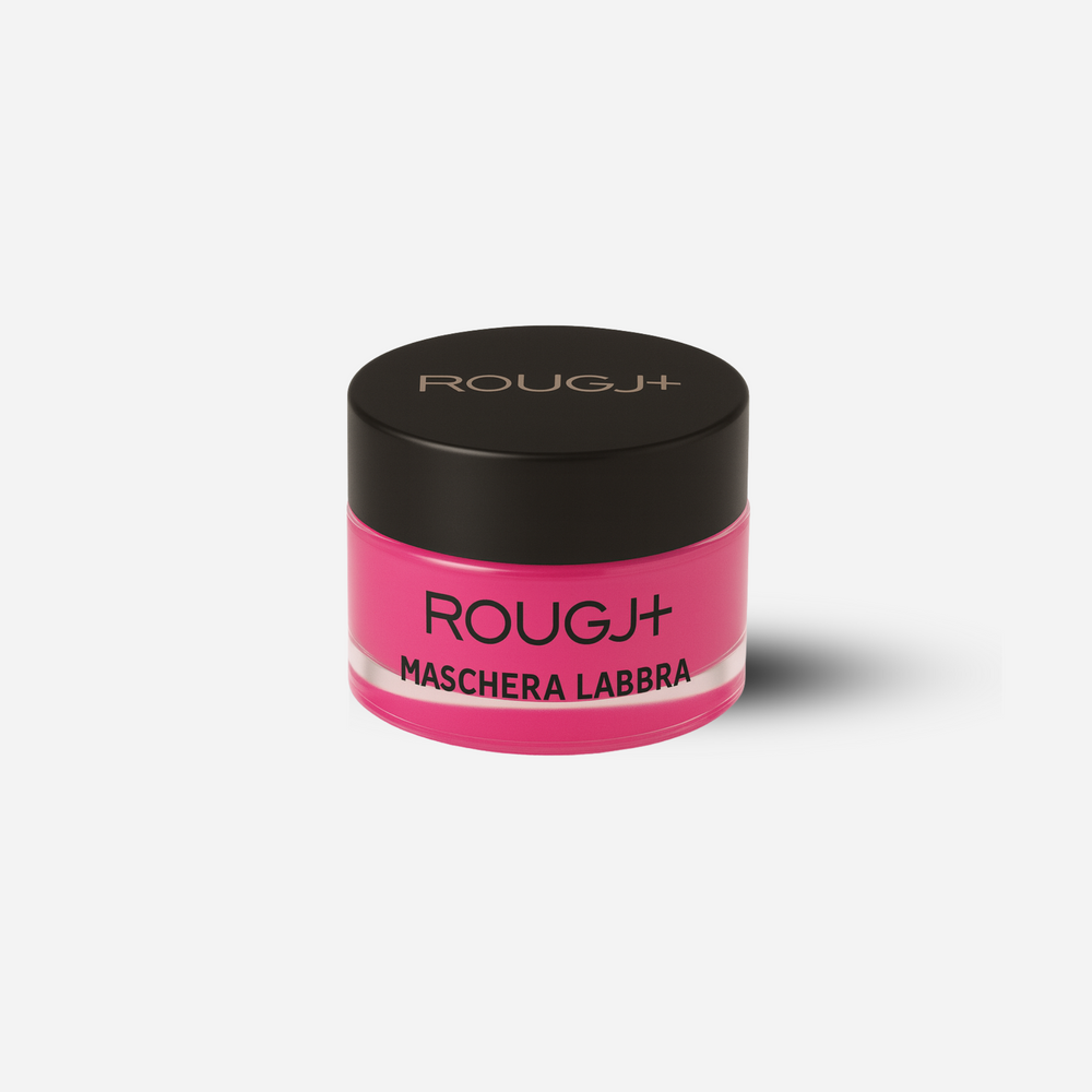 Lip Care 2in1 Anguria