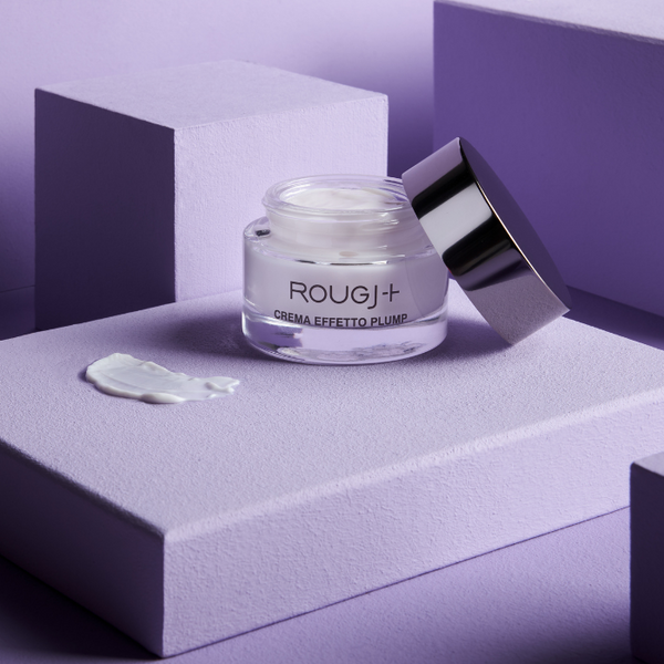 Crema 24h Effetto Plump  50 ml