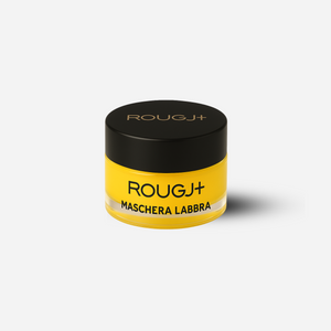 Lip Care 2in1 Mango