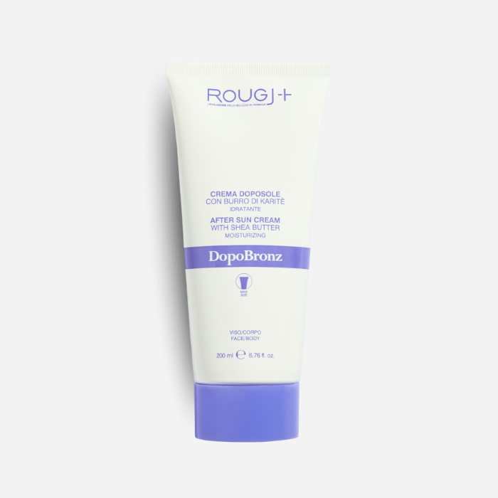 Crema DopoBronz  200ml