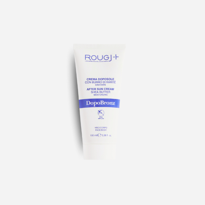 Crema DopoBronz  100ml