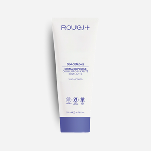 Crema DopoBronz  200ml