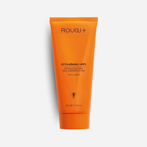 AttivaBronz +40% 200 ml