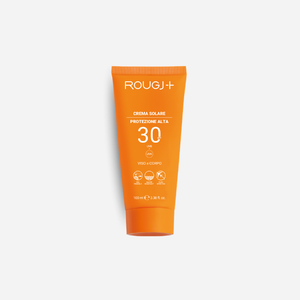 Crème Solaire SPF30