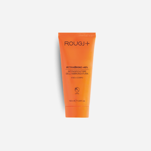 AttivaBronz +40% 100ml