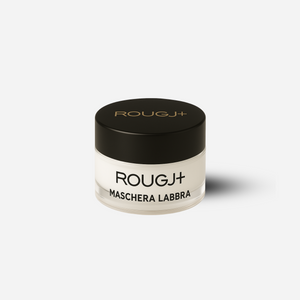 Lip Care 2in1 Cocco