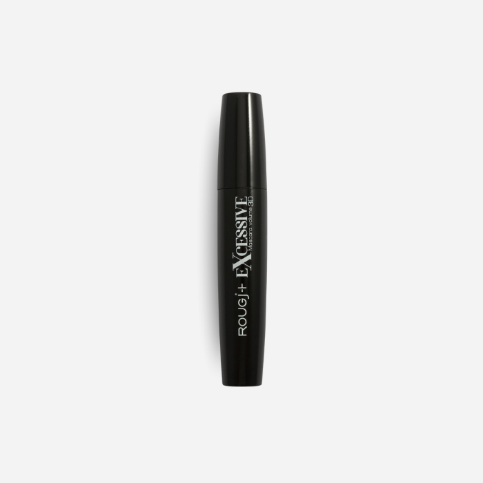 Mascara Excessive