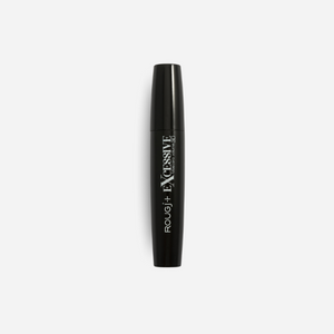 Mascara Excessive