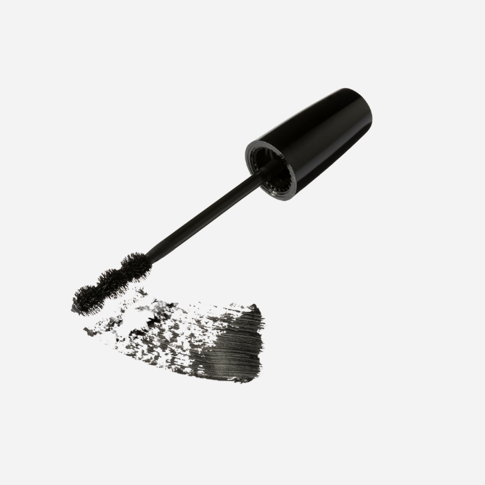 Mascara Excessive