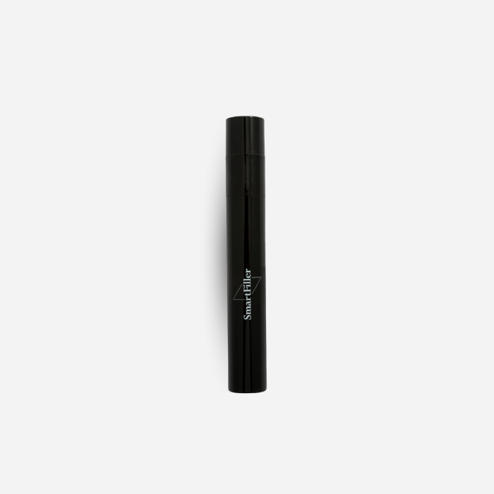 Ritocco Effetto Filler