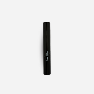 Ritocco Effetto Filler