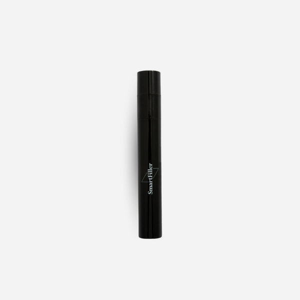 Ritocco Effetto Filler