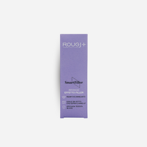 Ritocco Effetto Filler