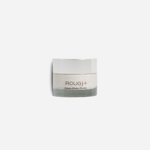 Crema 24h Effetto Plump  50 ml