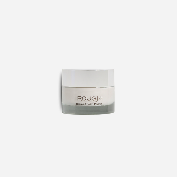 Crema 24h Effetto Plump  50 ml
