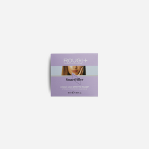 Crema 24h Effetto Plump  50 ml