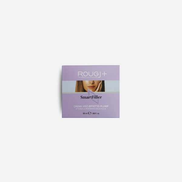 Crema 24h Effetto Plump  50 ml