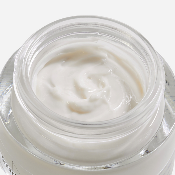 Crema 24h Effetto Plump  50 ml