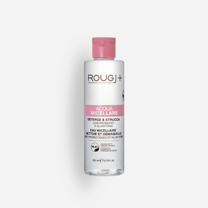 Acqua Micellare