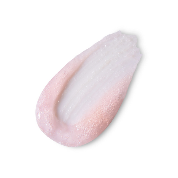 Illuminating oxygen face mask