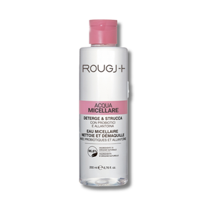 Micellar Water
