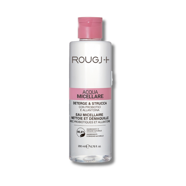 Micellar Water