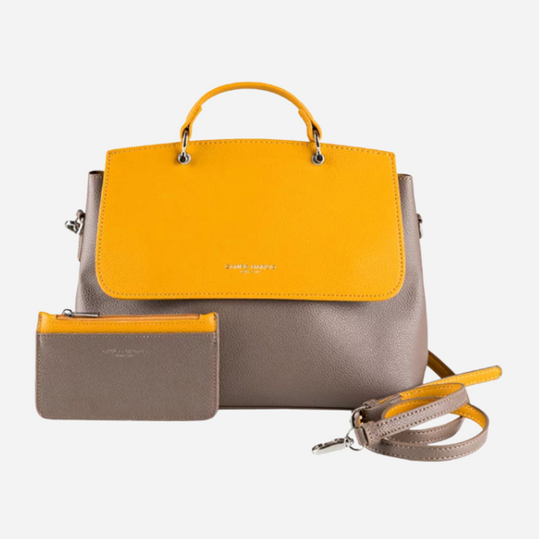 Gift Set étoile Glow Routine