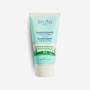 Gift Set étoile Glow Routine