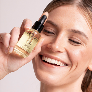 Olio di Argan