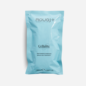 Anti-Cellulite Shock Treatment - 4 treatments