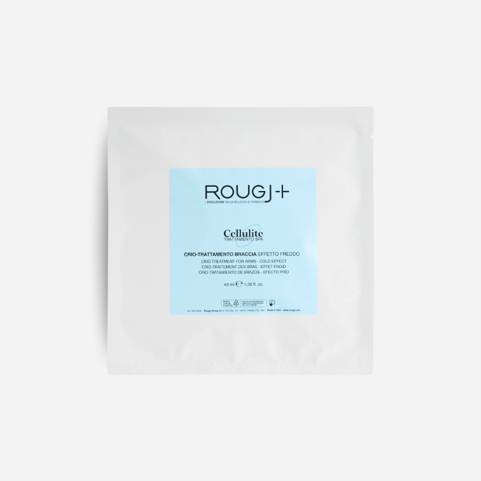 Single-use Arm Cryo-treatment