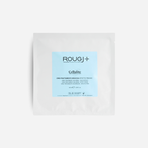 Single-use Arm Cryo-treatment