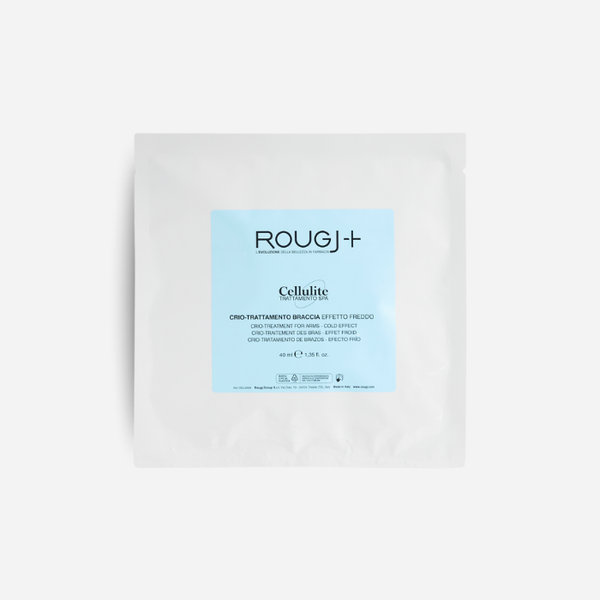 Single-use Arm Cryo-treatment