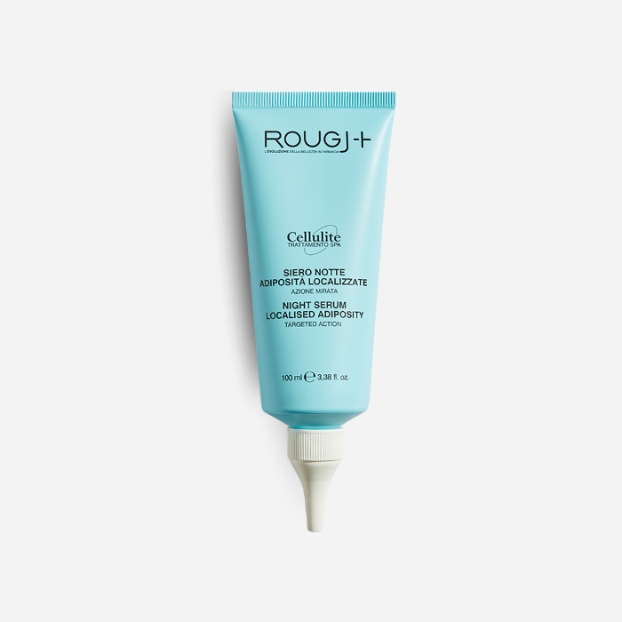 Localized Adiposity Serum
