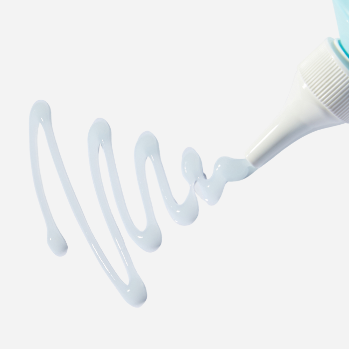 Localized Adiposity Serum