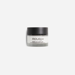 Crème Visage Collagen-Age