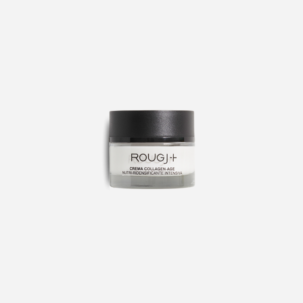 Crème Visage Collagen-Age