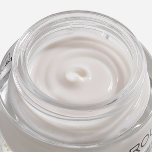 Crème Visage Collagen-Age