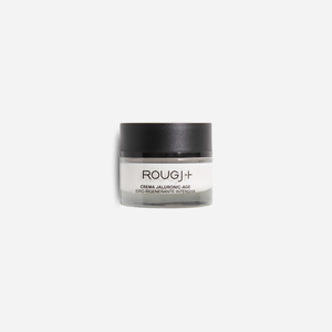 Crema Viso Jaluronic-Age